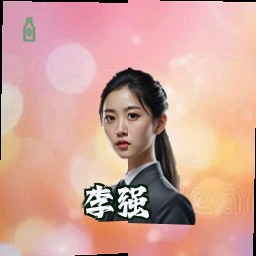 李强